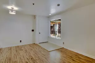1971 Bonifacio St, Concord, CA 94520 - Photo 20