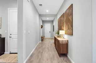 500 Brinwood Way, Oakley, CA 94561 - Photo 8