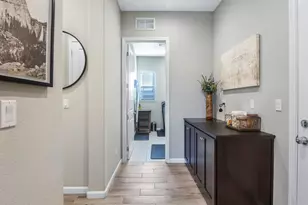 500 Brinwood Way, Oakley, CA 94561 - Photo 16