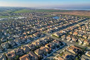 500 Brinwood Way, Oakley, CA 94561 - Photo 4