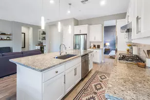 500 Brinwood Way, Oakley, CA 94561 - Photo 28