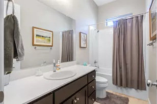 500 Brinwood Way, Oakley, CA 94561 - Photo 6