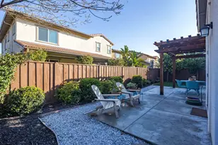 500 Brinwood Way, Oakley, CA 94561 - Photo 40