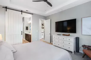 500 Brinwood Way, Oakley, CA 94561 - Photo 32