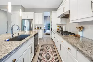 500 Brinwood Way, Oakley, CA 94561 - Photo 28