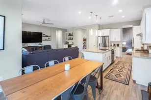 500 Brinwood Way, Oakley, CA 94561 - Photo 30