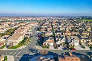 500 Brinwood Way, Oakley, CA 94561 - Photo 44