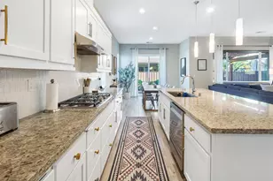 500 Brinwood Way, Oakley, CA 94561 - Photo 26