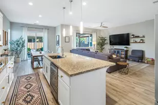 500 Brinwood Way, Oakley, CA 94561 - Photo 30