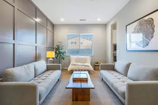 500 Brinwood Way, Oakley, CA 94561 - Photo 10