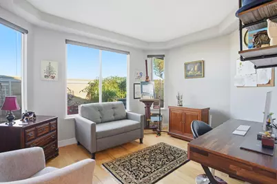 1048 Diamante, Rio Vista, CA 94571 - Photo 18