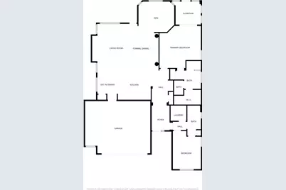 1048 Diamante, Rio Vista, CA 94571 - Photo 44