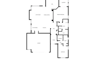 1048 Diamante, Rio Vista, CA 94571 - Photo 44