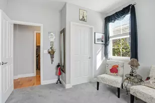 1048 Diamante, Rio Vista, CA 94571 - Photo 22