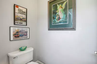 1048 Diamante, Rio Vista, CA 94571 - Photo 30