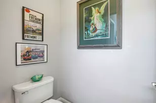 1048 Diamante, Rio Vista, CA 94571 - Photo 30