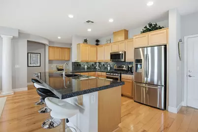 1048 Diamante, Rio Vista, CA 94571 - Photo 10