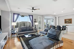 1048 Diamante, Rio Vista, CA 94571 - Photo 6