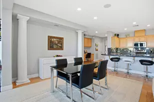 1048 Diamante, Rio Vista, CA 94571 - Photo 14