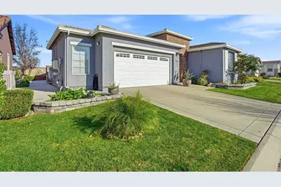 1048 Diamante, Rio Vista, CA 94571 - Photo 2