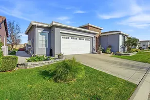 1048 Diamante, Rio Vista, CA 94571 - Photo 2
