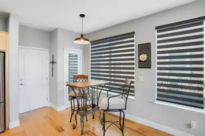 1048 Diamante, Rio Vista, CA 94571 - Photo 16