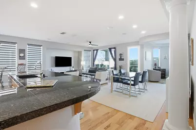 1048 Diamante, Rio Vista, CA 94571 - Photo 8