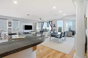 1048 Diamante, Rio Vista, CA 94571 - Photo 8