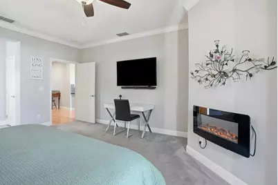 1048 Diamante, Rio Vista, CA 94571 - Photo 26