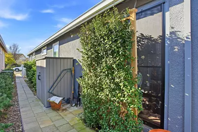 1048 Diamante, Rio Vista, CA 94571 - Photo 38