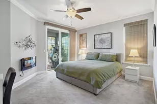 1048 Diamante, Rio Vista, CA 94571 - Photo 24