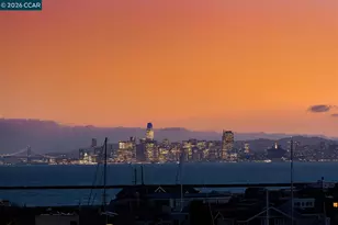 1300 Quarry Ct, Richmond, CA 94801 - Photo 6