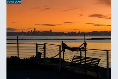 1300 Quarry Ct #412, Richmond, CA 94801 - Photo 54