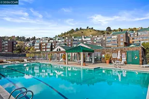 1300 Quarry Ct, Richmond, CA 94801 - Photo 36