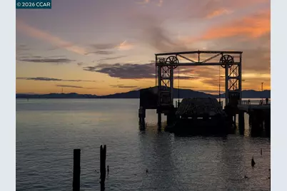 1300 Quarry Ct #412, Richmond, CA 94801 - Photo 50