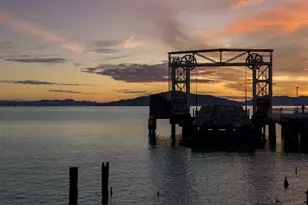 1300 Quarry Ct, Richmond, CA 94801 - Photo 50