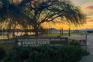 1300 Quarry Ct, Richmond, CA 94801 - Photo 46