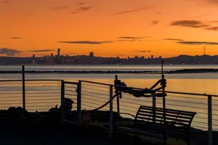 1300 Quarry Ct, Richmond, CA 94801 - Photo 52