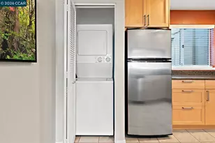 1300 Quarry Ct, Richmond, CA 94801 - Photo 18