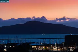 1300 Quarry Ct, Richmond, CA 94801 - Photo 20