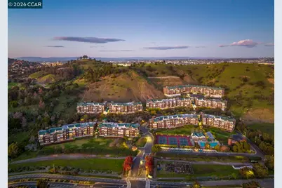 1300 Quarry Ct #412, Richmond, CA 94801 - Photo 46