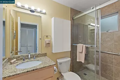 1300 Quarry Ct #412, Richmond, CA 94801 - Photo 22