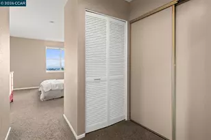 1300 Quarry Ct, Richmond, CA 94801 - Photo 22