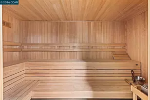 1300 Quarry Ct, Richmond, CA 94801 - Photo 40