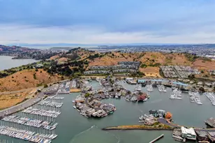 1300 Quarry Ct, Richmond, CA 94801 - Photo 42