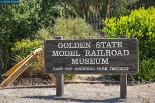 1300 Quarry Ct, Richmond, CA 94801 - Photo 56