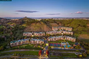 1300 Quarry Ct, Richmond, CA 94801 - Photo 44