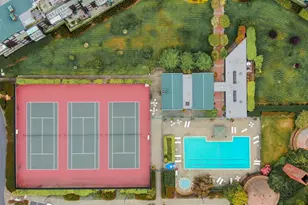 1300 Quarry Ct, Richmond, CA 94801 - Photo 34