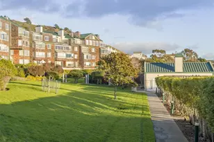 1300 Quarry Ct, Richmond, CA 94801 - Photo 30