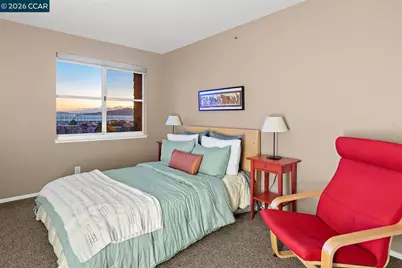 1300 Quarry Ct #412, Richmond, CA 94801 - Photo 28